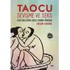 Taocu Sevişme ve Seks - Jolan Chang - Yol Yayınları