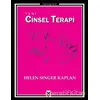 Yeni Cinsel Terapi - Helen Singer Kaplan - Ck Yayınevi