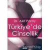 Türkiye’de Cinsellik - Akif Poroy - Alfa Yayınları