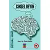 Cinsel Beyin - Ümit Sayın - Tantra Akademi