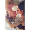 Bir Tabunun Yıkılışı Sorularla Cinsellik - Lawrence Gould - Dorlion Yayınları