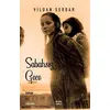 Sabahsız Gece - Vildan Serdar - Çıra Yayınları