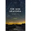 Yer Gök Arasında - Şakir Kurtulmuş - Çıra Yayınları