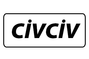 Civciv