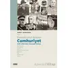 Demokrasiyi Arayan Cumhuriyet 1945-1950 Yılları Arasında Türkiye