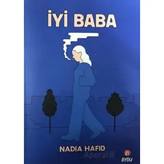 İyi Baba - Nadia Hafid - Beta Byou