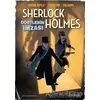 Dörtlerin İmzası - Sherlock Holmes - Sir Arthur Conan Doyle - Domingo Yayınevi