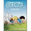 Cedric 11 - Kolektif - Alfa Yayınları