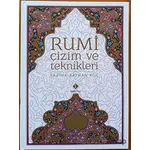 Rumi Çizim ve Teknikleri - Sabiha Bayhan Koç - İlke Kitap
