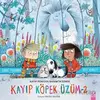 Kayıp Köpek Üzüm - 2 - Claire Freedman - Altın Kitaplar