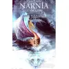 Narnia Günlükleri 5 - Şafak Yıldızı’nın Yolculuğu - Clive Staples Lewis - Doğan Egmont Yayıncılık