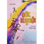 Gökkuşağı - Erhan İzgi - Alan Yayıncılık