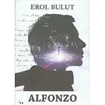 Alfonzo - Erol Bulut - El Yayınları