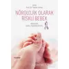 Nörolojik Olarak Riskli Bebek - Kolektif - Hayykitap