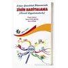 Erken Çocukluk Döneminde Zihin Haritalama Örnek Uygulamalarla) - Nevra Atış Akyol - Eğiten Kitap