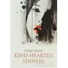 Kind-Hearted Sinners - Cezmi Ersöz - Milet Yayınları