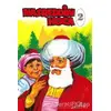Nasreddin Hoca (20 Kitap Takım) - Derleme - Şenyıldız Yayınevi
