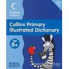 Collins Primary Illustrated Dictionary - Kolektif - Collins Yayınları
