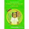 Tuhaf Yaratıklar Çiftliği - Mehmet Atilla - Tudem Yayınları