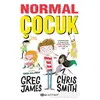 Normal Çocuk - Chris Smith - Epsilon Yayınevi