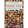 Yengeç Kitap - Christian Gotthilf Salzmann - Zafer Yayınları