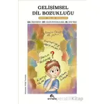 Gelişimsel Dil Bozukluğu - Barış Ekici - Ekinoks Yayın Grubu