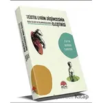 Teistik Evrim Düşüncesinin Eleştirisi - Fatih Buğra Erdem - Aktaş Yayıncılık