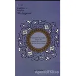 Çocuklara ve Gençlere Shakespeare 1 - Charles Lamb - YGS Yayınları (Yazı-Görüntü-Ses)