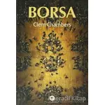 Borsa - Clem Chambers - Kassandra Yayınları