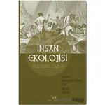 İnsan Ekolojisi - Nurdan Özer - Bilim ve Sanat Yayınları