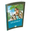 Son Mohikan - James Fenimore Cooper - Maviçatı Yayınları