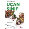 Uçan Sınıf - Erich Kastner - Can Çocuk Yayınları