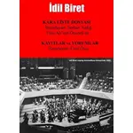 Bir Kutuda İki Kitap: İdil Biret - İdil Biret - Tarihçi Kitabevi