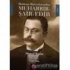 Muharrir Şair Edib - Ahmed Rasim - Cümle Yayınları