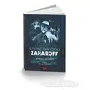 Savaş Baronu Zaharoff - Anthony Allfrey - Cümle Yayınları