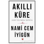 Akıllı Küre - Nami Cem İyigün - Sosyal Yayınları