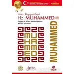 İslam Peygamberi Hz. Muhammed - Sam Deep - Hayat Yayınları