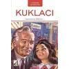 Kuklacı - Kemalettin Tuğcu - Damla Yayınevi