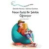 Natan Farklı Bir Şekilde Öğreniyor - Danielle Noreau - Yapı Kredi Yayınları