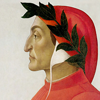 Dante Alighieri