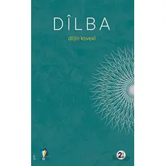 Dilba - Diljin Kovexi - Dara Yayınları