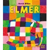 Elmer - David McKee - Mundi