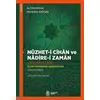 Nüzhet-i Cihan ve Nadire-i Zaman (Nigaristan) - Altıparmak Mehmed Efendi - DBY Yayınları