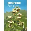 Dipsiz Kuyu - Aşık Çepni - Değişim Yayınları