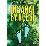 İnsanat Bahçesi - Selma Dolgun - Mihenk Kitap