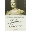 Julius Caesar - William Shakespeare - Dejavu Publishing