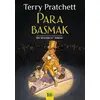 Para Basmak (Diskdünya #36) - Terry Pratchett - Delidolu