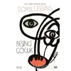 Beşinci Çocuk - Doris Lessing - Delidolu