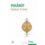 Maarif - Sultan Veled - Ataç Yayınları