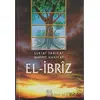 El-İbriz (2 Cilt Takım) - Eş-Şeyh Abdülaziz Debbağ - Demir Kitabevi